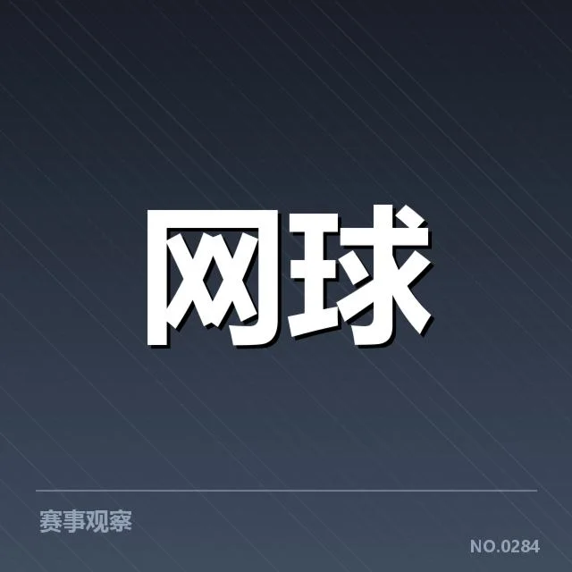 本阶段确定的参赛名单与赛程进展